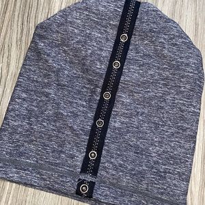 Lululemon Training Beanie